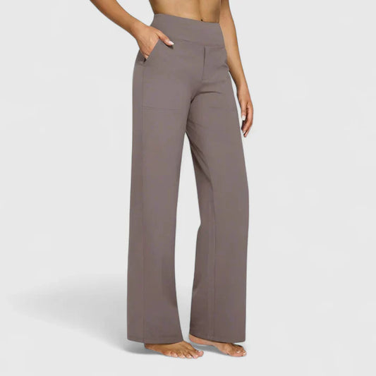 Ame | Pantalons Élégants