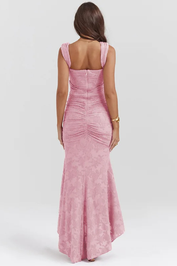 Gloria | Robe de Mariée Élégante