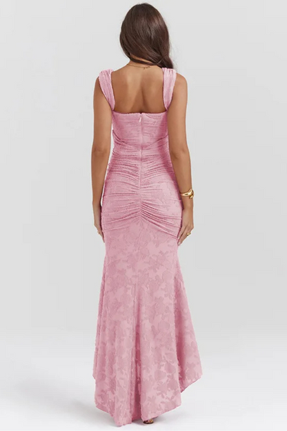 Gloria | Robe de Mariée Élégante