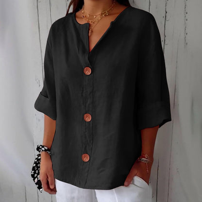 Harper | Blouse Légère