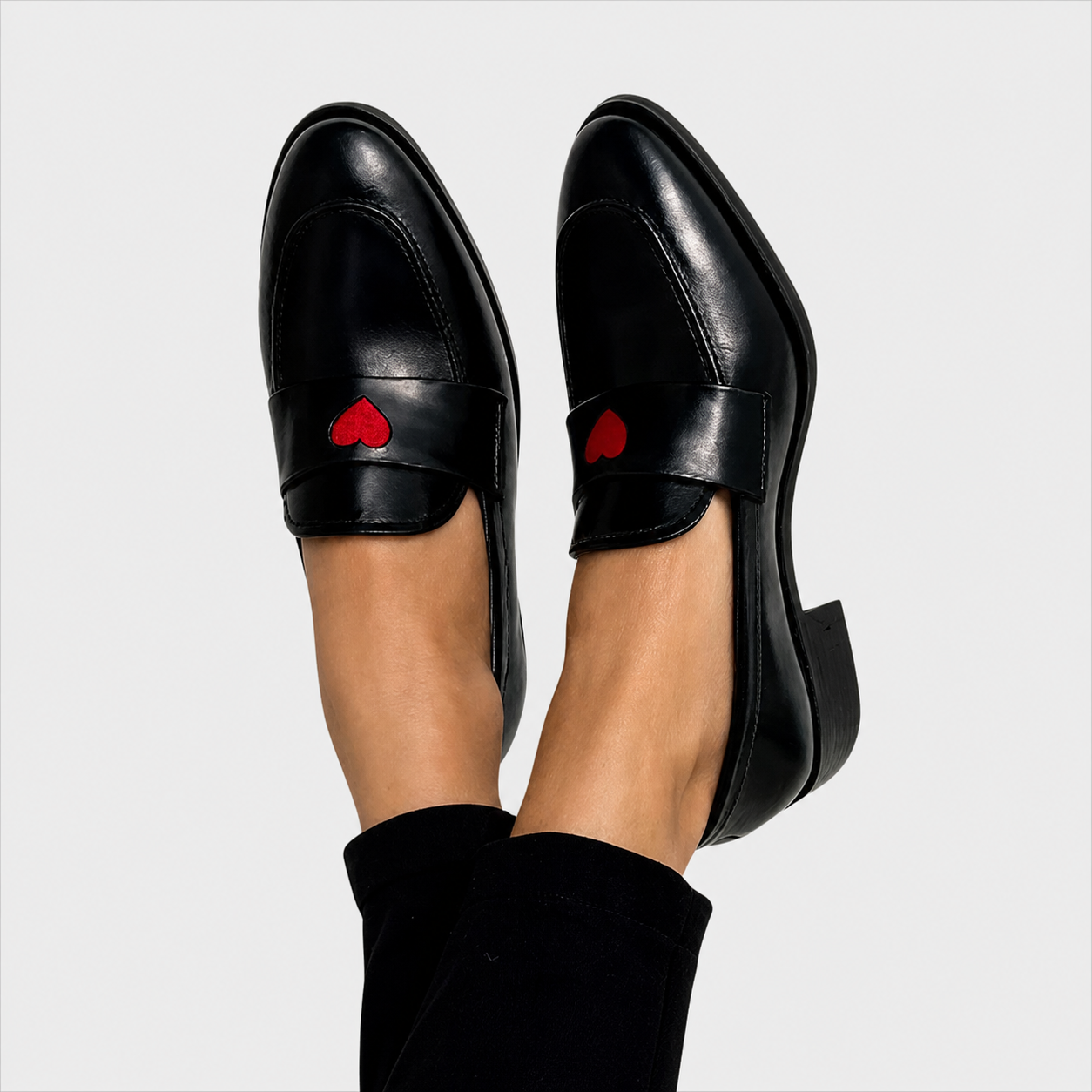 Valentino - Chaussures Casual de Passion