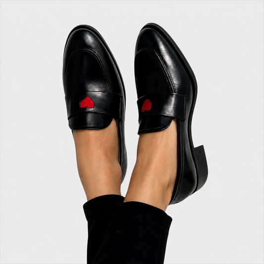 Valentino - Chaussures Casual de Passion
