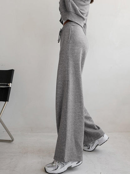 Liam | Pantalon de survêtement Athflow