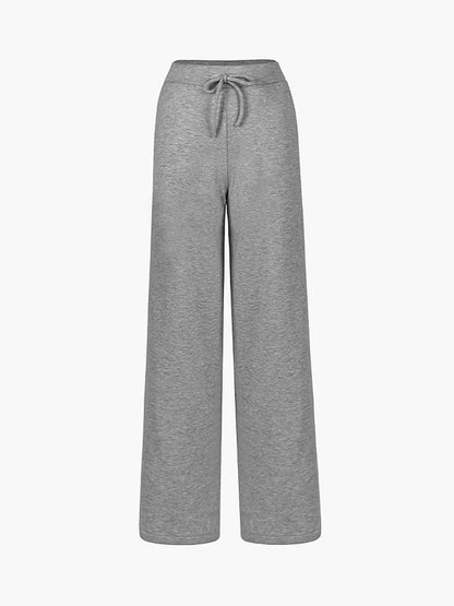 Liam | Pantalon de survêtement Athflow