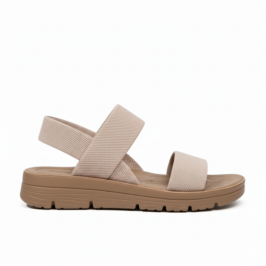 Marindi - Sandales Orthopédiques