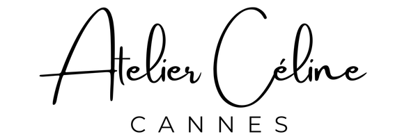 Atelier Céline Cannes