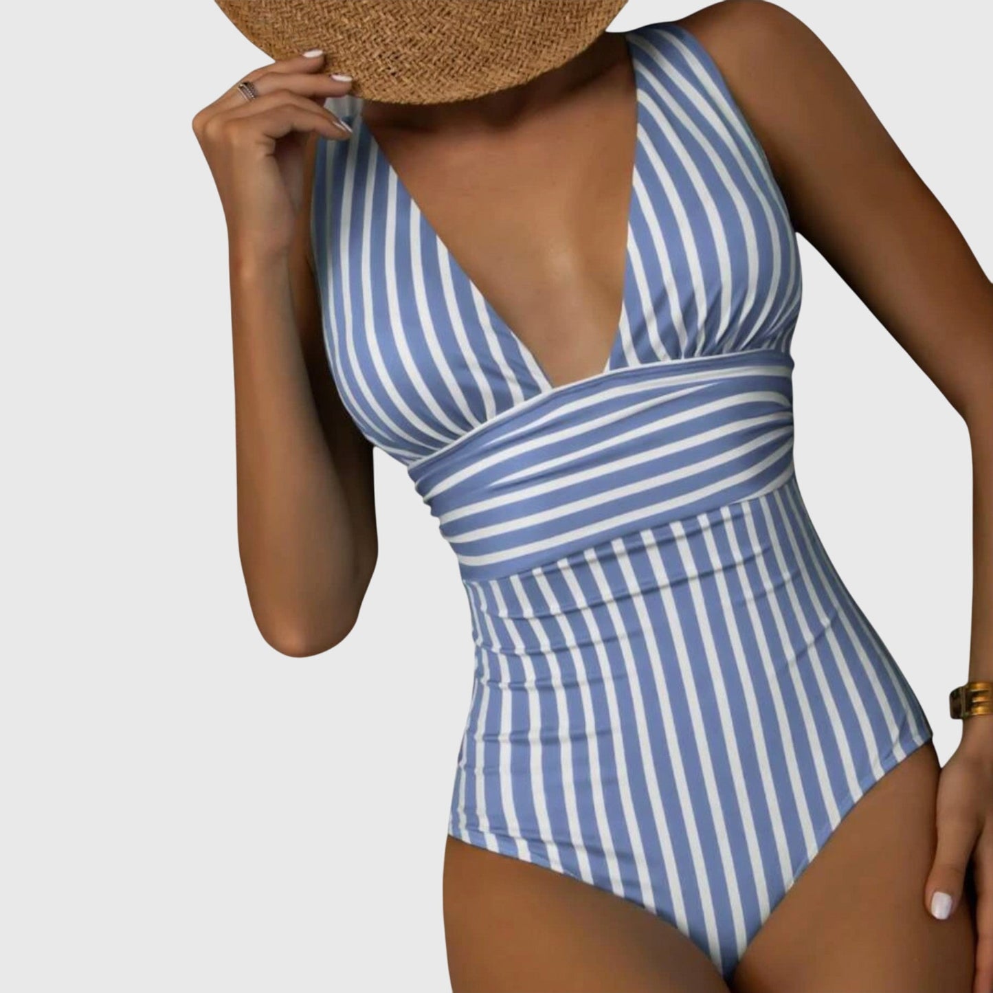 Aurora - Maillot de bain