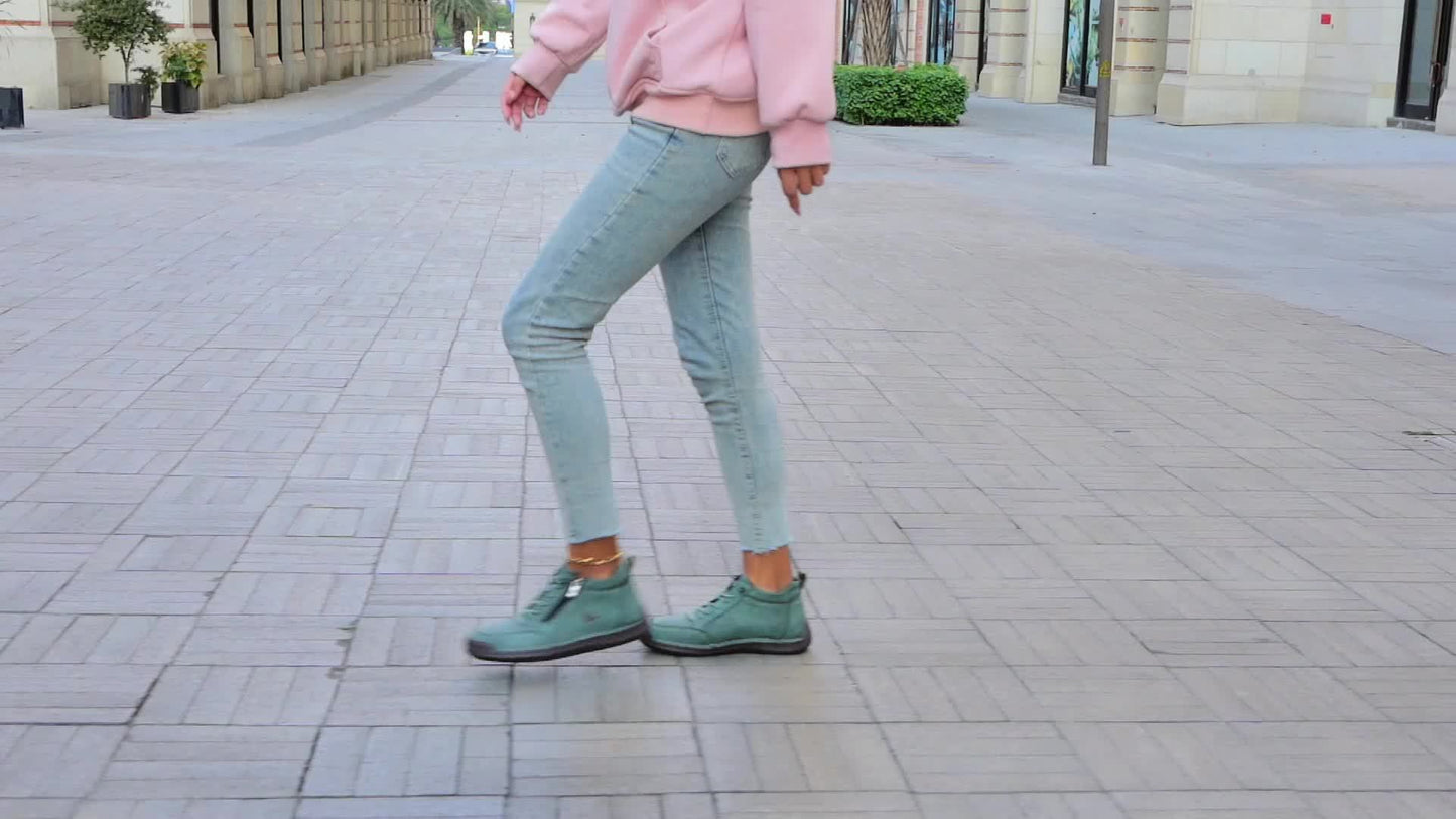 Émy™ | Baskets de soutien ergonomique