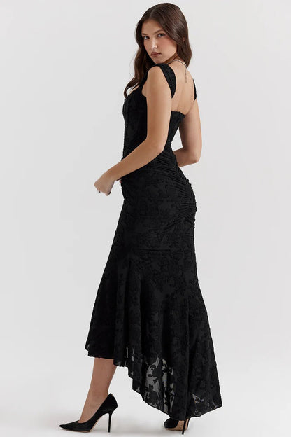 Gloria | Robe de Mariée Élégante