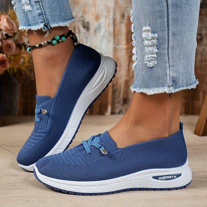 Louna™ | Baskets de soutien ergonomique