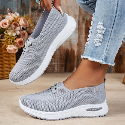 Louna™ | Baskets de soutien ergonomique