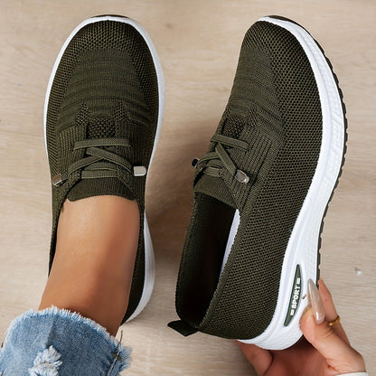 Louna™ | Baskets de soutien ergonomique