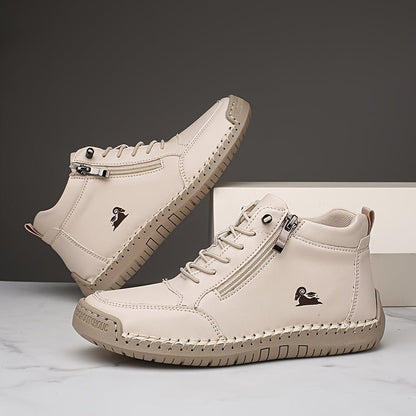 Mathilde™ | Baskets de soutien ergonomique