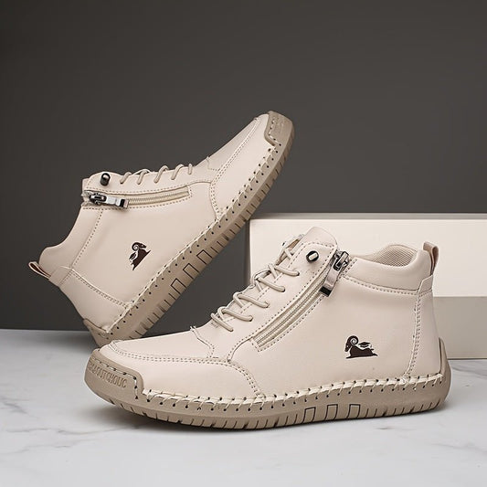 Mathilde™ | Baskets de soutien ergonomique