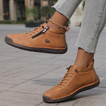 Nola™ | Baskets de soutien ergonomique
