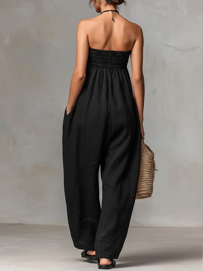 Nova | Robe Maxi Fluides Sans Bretelles