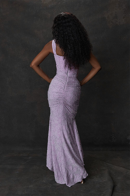 Gloria | Robe de Mariée Élégante
