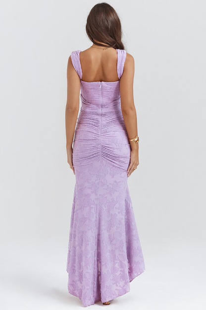 Gloria | Robe de Mariée Élégante