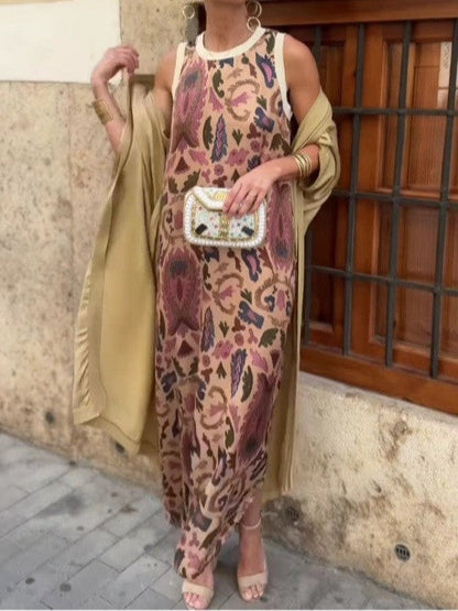 Celeste | Robe Cape
