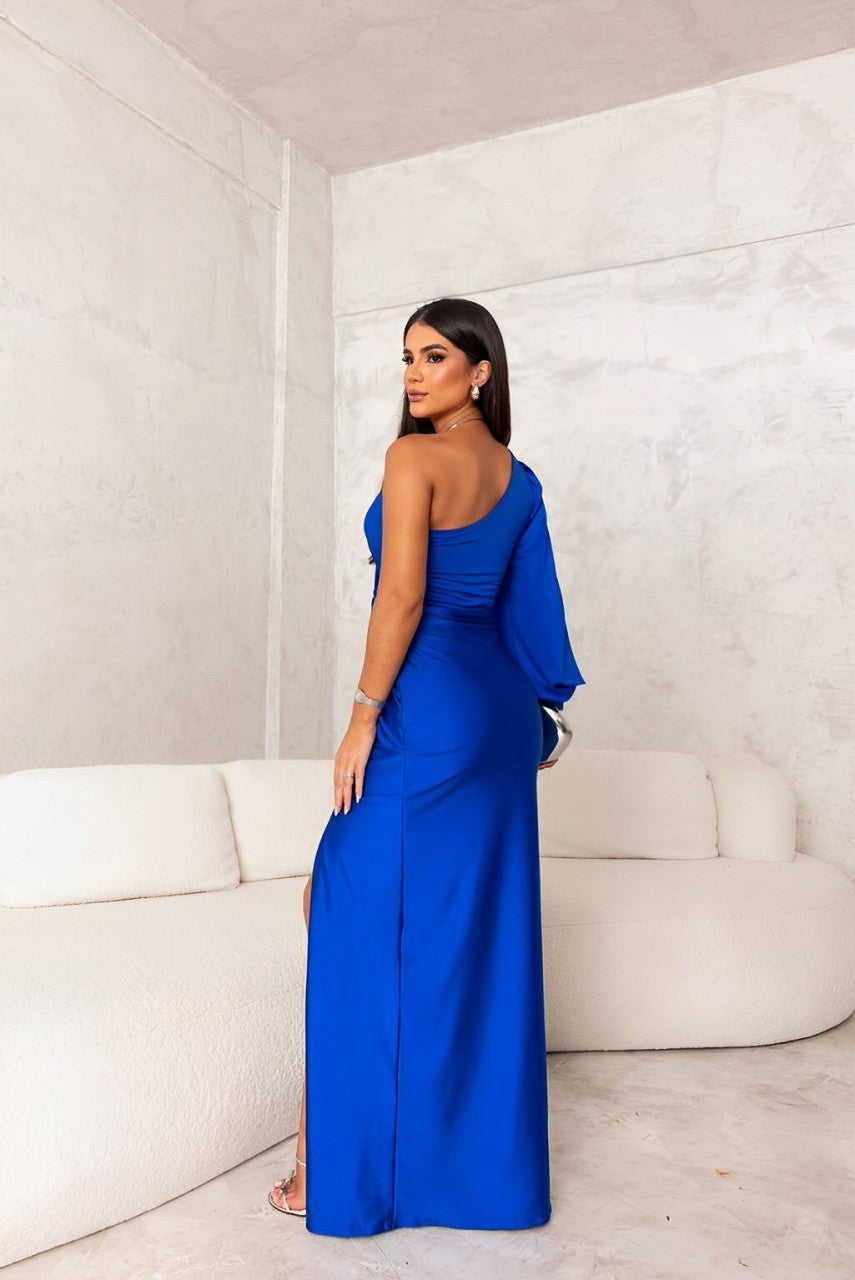 Grace | Robe Élégante et Stylée
