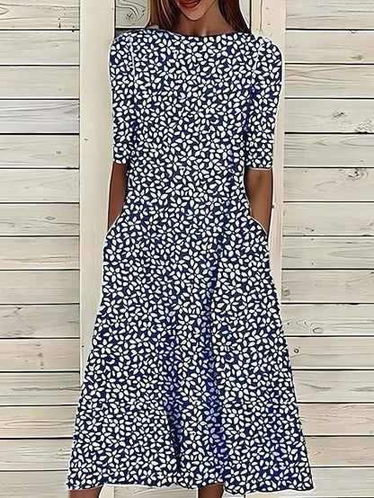 Carlee | Robe Coastal Bloom