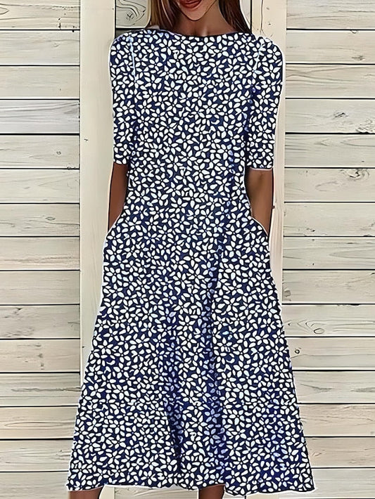 Carlee | Robe Coastal Bloom